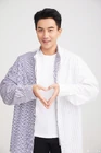 Hawick Lau-24.jpg (212 kB)