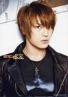 Jaejoong 04