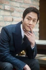 Jung Woo26.jpg (107 kB)