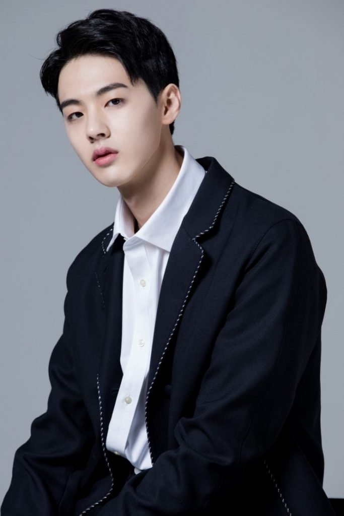 Kim Hyun Jin (1996) Wiki Drama Fandom