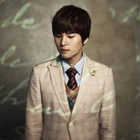 Kim Won Joo (3).jpg (487 kB)