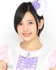 Kodama Haruka08.jpg (30 kB) 2015 (AKB48)