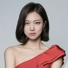 Left-Handed Wife-KBS2-2019-06.jpg (38 kB)