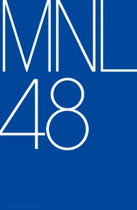MNL48Logo