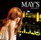 Maysilove b