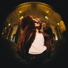 Mukai Taichi - Doors-CD