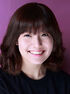 NamJiHyun 180px