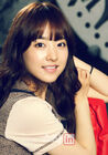 Park Bo Young17