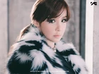 Park Bom14.jpg (171 kB)