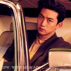 Taecyeon18