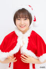 Yamada Noe Christmas 2018