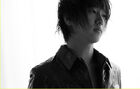 YeSung4