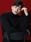 Yoon Jong Suk2.jpg (51 kB)