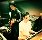 015b (10).jpg (89 kB)