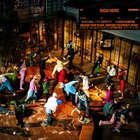 1ANDON & Lil Moshpit & Yoon Seok Cheol - MY MAN