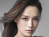 Gillian Chung