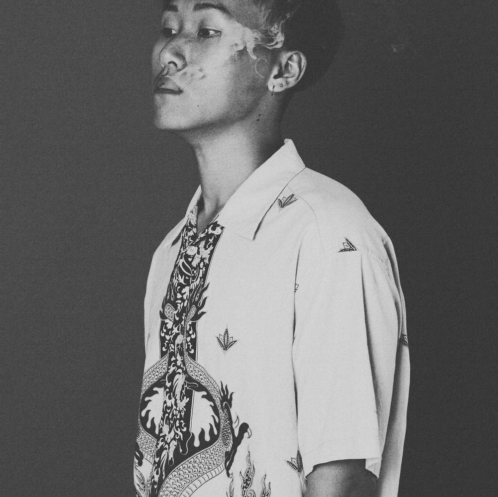 Jeebanoff | Wiki Drama | Fandom