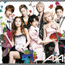 AAA – Still Love You (CD Only)