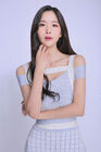 ChoHyunYoung18.jpg (4,1 MB)