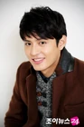 Do Ji Han40.jpg (181 kB)