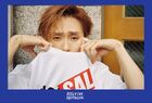 E'DAWN6