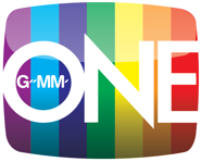GMM One.png (23 KB)