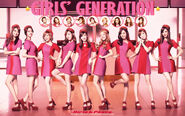 Girls-Generation-girls-generation-snsd-32977442-1280-800
