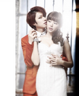 Heechul & Puff Kuo