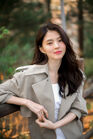 Han So Hee25