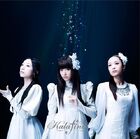 Kalafina25