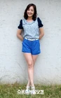 Kang Byul022.jpg (124 kB)