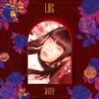 Katie ep log perfil.jpg (367 kB)