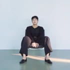 Kim Feel - HAPPY END