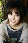 Kim Min Hee11
