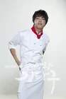 King of Baking, Kim Tak Goo3.jpg (26 kB)