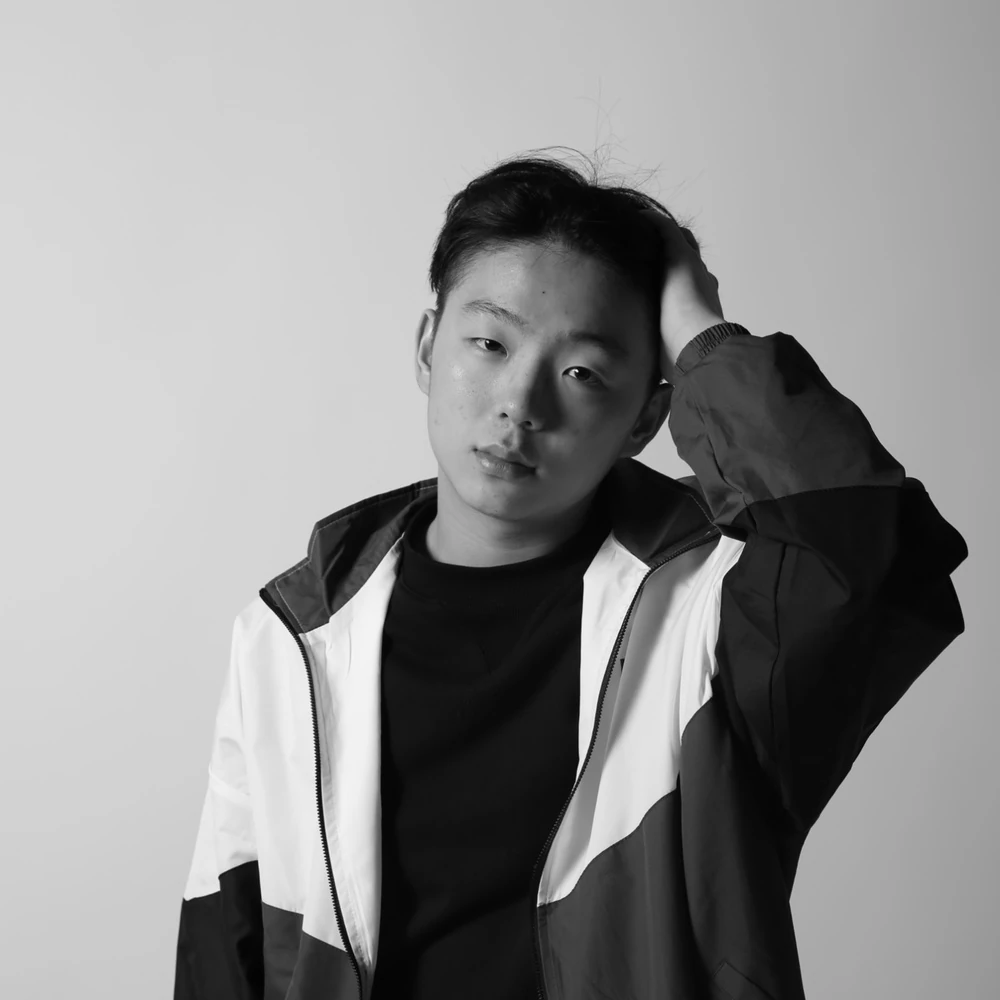 Layone | Wiki Drama | Fandom