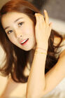 Lee Da Hae9