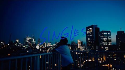 Singles (Short ver.)