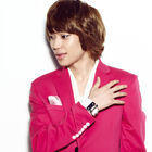 Niel5