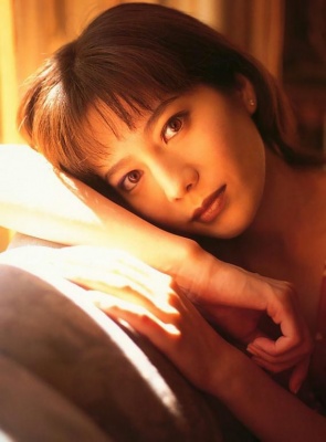 Oishi Megumi | Wiki Drama | Fandom
