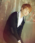 Onew 14