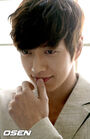 Park Hae Jin19