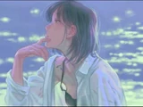 Distance