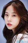 Seo Eun Soo13