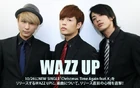 Wazz up-3.jpg (142 kB)