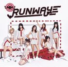 AOA - RUNWAY