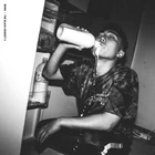BRWN The Black Dessert 2