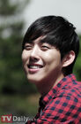 Baek Sung Hyun20