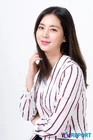 Han Chae Ah31.jpg (95 kB)
