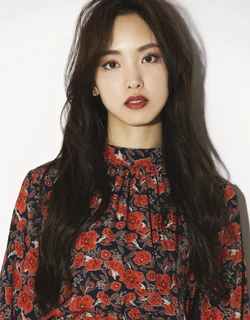 IikuboHaruna-NinaProducer-Dec2018